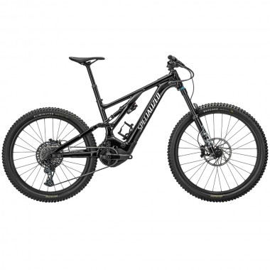 SPECIALIZED TURBO LEVO SL COMP 2023年モデル Turbo Levo SL 2 Comp Carbon - 2023 - Derby Bicycle